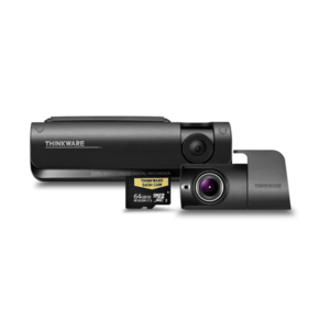 Thinkware T700 4G LTE Dash Cam $549.99 ($889.99) + more up to 38% off Autobarn catalogue deals