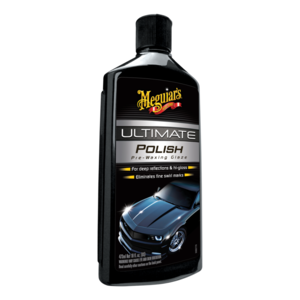 Shop Meguiar’s - Car Wash, Polish & Wax Kits - Autobarn