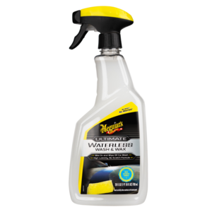 Shop Meguiar’s - Car Wash, Polish & Wax Kits - Autobarn