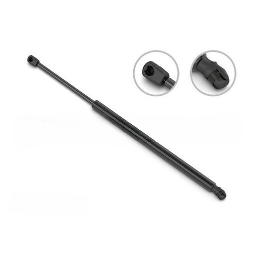 Stabilus LiftOMat Gas Strut 593932 Stabilus Shop our Full Range