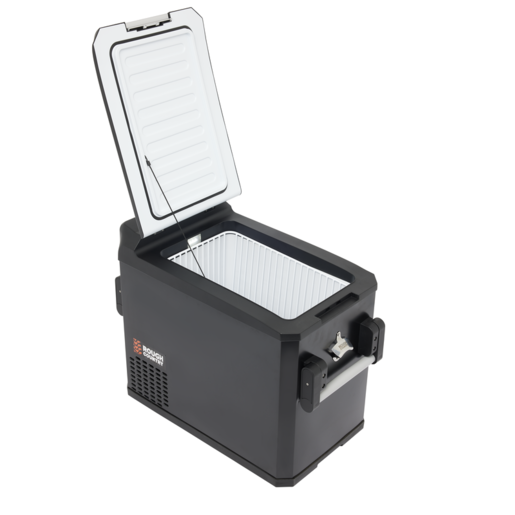 Best Fridge Rough In Rough Country Fridge Freezer Single Zone 38L - RCF38V2 | RoughCountry ...