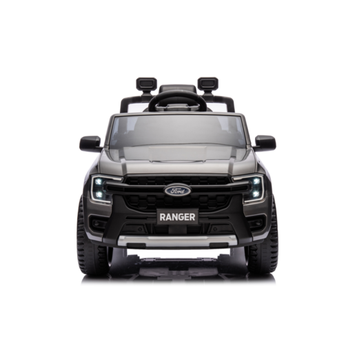 Ford ranger ride on car sales