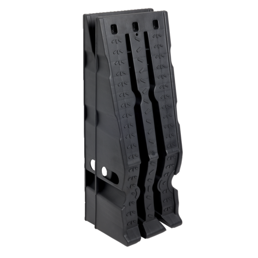 Extreme Garage Stackable Vehicle Ramp Set Pair | ExtremeGarage | Shop ...