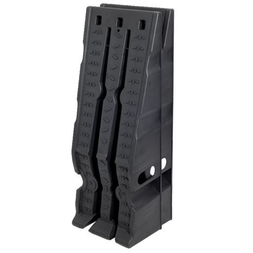 Extreme Garage Stackable Vehicle Ramp Set Pair | ExtremeGarage | Shop ...