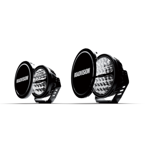 Roadvision RoadVision 9