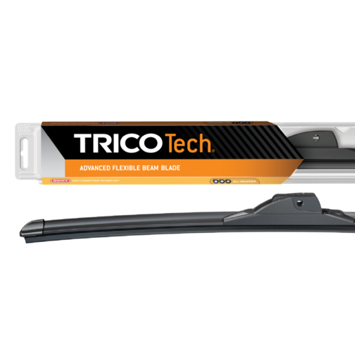 Trico Tech Advanced Beam Wiper Blade 500mm TEC500 Trico Shop our