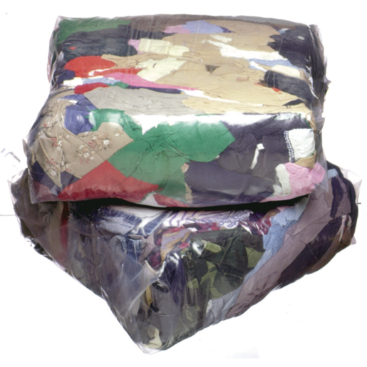 Statewide Bag of Rags 10kg - MR10C | Statewide | Shop our Full Range by ...