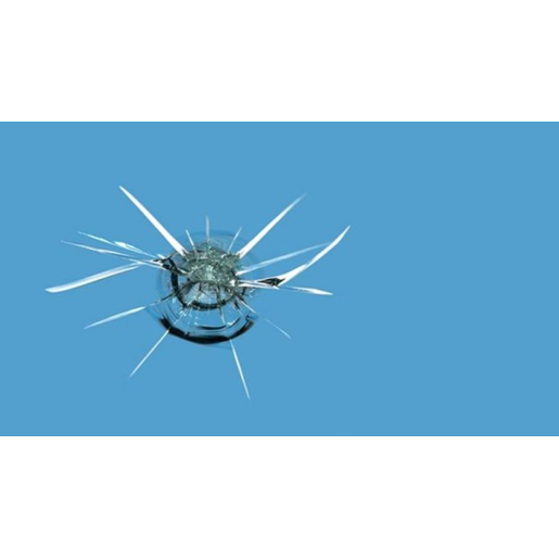 Paint Gard Windscreen Saver Patch - WSP1 | Paint Gard | Shop our Full ...