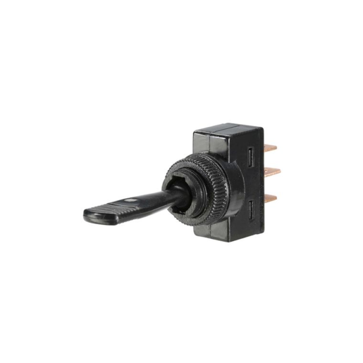 Narva On/Off/On Toggle Switch | Narva | Shop our Full Range by Brand at ...