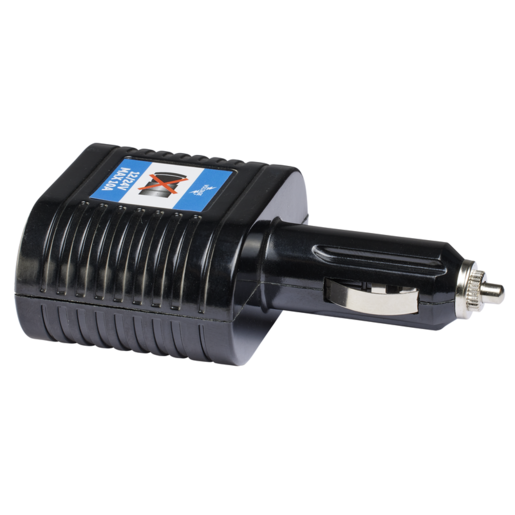Voltage Dual Cigarette Socket - VT12V12 | Voltage | Shop our Full Range ...