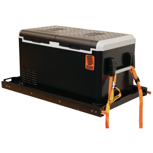 Best Fridge Rough In Rough Country Fridge Slide-Up To 100L - RCFS100 | Rough Country | Shop ...