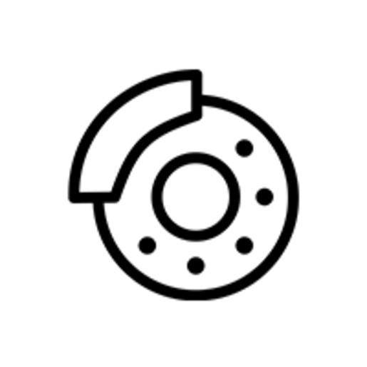 Performance Plus 6 Spline Wheel Nut Socket DIA Chrome - PPSD0385 ...