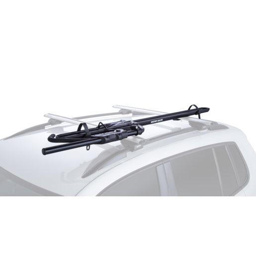 Rhino rack 3 bike carrier shop