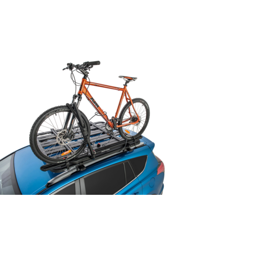 Rhino Rack Hybrid Bike Carrier RBC050 Rhino Rack Shop our Full Range by Brand at Autobarn Autobarn Category Autobarn