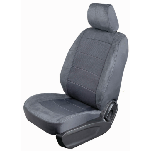 Ilana Esteem Tailor Made 2 Row Seat Cover To Suit Mitsubishi EST6113CHA Ilana Shop our Full Range by Brand at Autobarn Autobarn Category Autobarn