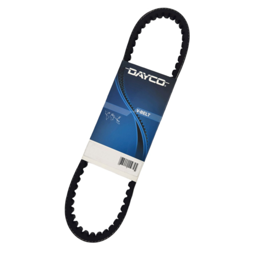 Dayco VBelt 13A1370 Dayco Shop our Full Range by Brand at
