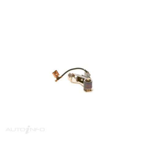 Bosch Contact Set 1217013021 [3165141058628