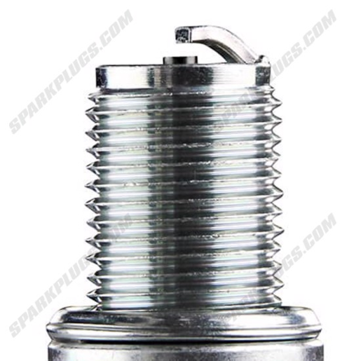 NGK BR9ECM Nickel Spark Plug – Stock #3252 – For Motorcycles & Scooters