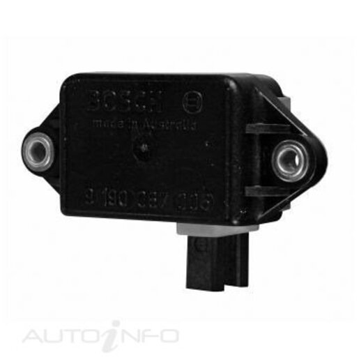 Bosch Voltage Regulator AC 9190067005 Bosch Shop our Full Range