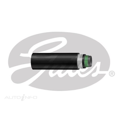 SHIELDS MARINE, BOAT 3/8 ID Fuel Hose, SAE J1527, Type A1, Price Is Per - Foto 4