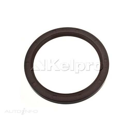 Kelpro Kelpro Crankshaft Rear Seal (Rear Main Seal) - 97178G | Kelpro | Shop ...