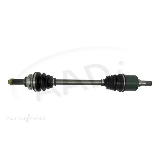 GSP Giunto Anteriore Sinistro Destro Radiale Per Hyundai I10 PA KIA GSP Giunto Anteriore Sinistro Destro Radiale Per Hyundai I10 PA KIA