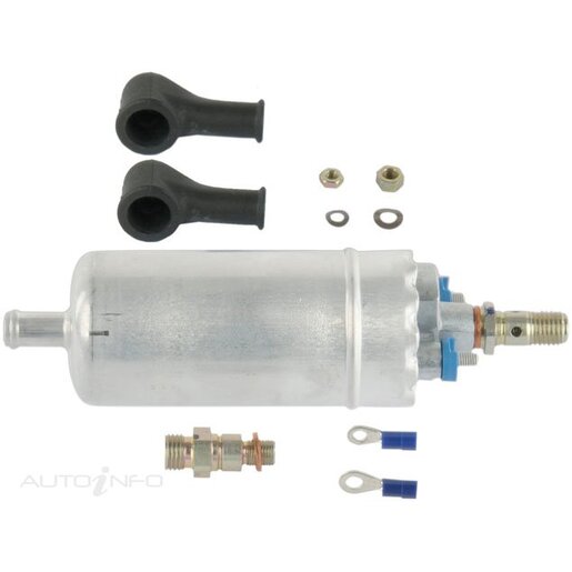 770057 ERA Pompe à carburant électrique AUTODOC 770057 ERA Pompe à carburant électrique AUTODOC