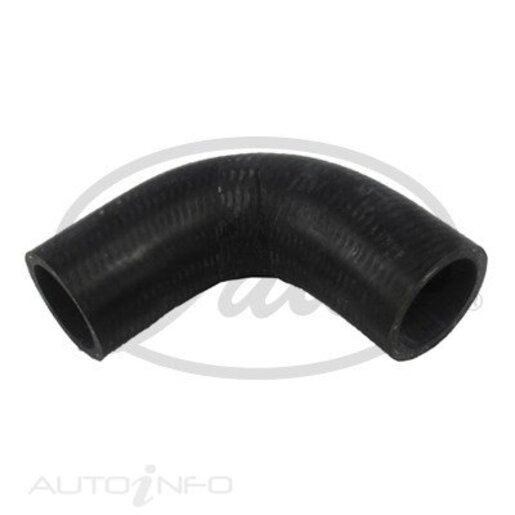 3921 Radiator Gates Lower Radiator Hose - 05-3921 | Gates | Shop our Full Range by ...